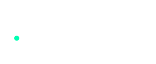 Desura